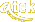 creation referencement site internet provence