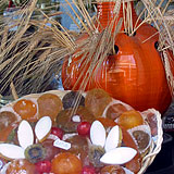 produits luberon