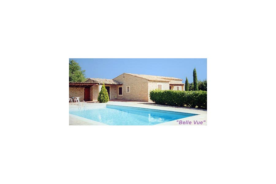 G�tes Gordes