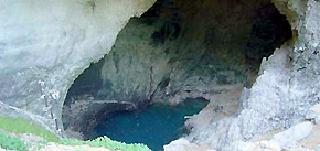 fontaine